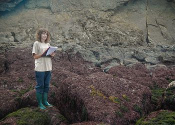 IHCantabria participa en un estudio internacional para mejorar la gestión de la biodiversidad marina