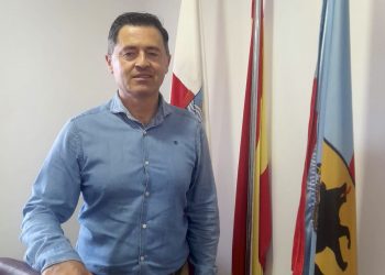 La Fiscalía investiga al alcalde de Ruiloba y tres concejales por presunta prevaricación y malversación