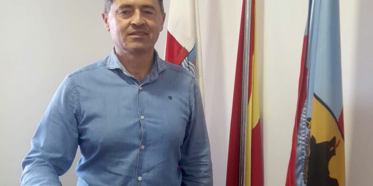 La Fiscalía investiga al alcalde de Ruiloba y tres concejales por presunta prevaricación y malversación