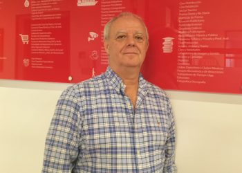 FeSMC-UGT elegirá este viernes un nuevo secretario general en Cantabria tras la jubilación de José Giráldez