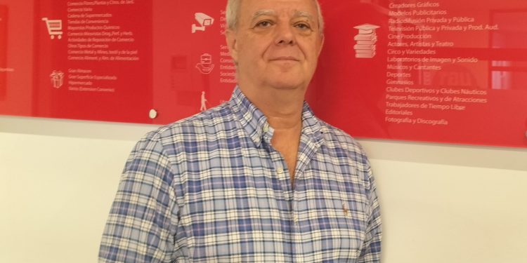 FeSMC-UGT elegirá este viernes un nuevo secretario general en Cantabria tras la jubilación de José Giráldez