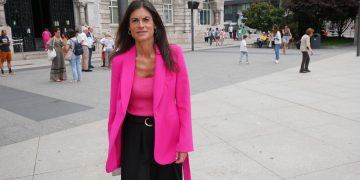 VOX critica la Estrategia Santander 2030 por estar «alineada con la Agenda 2030»