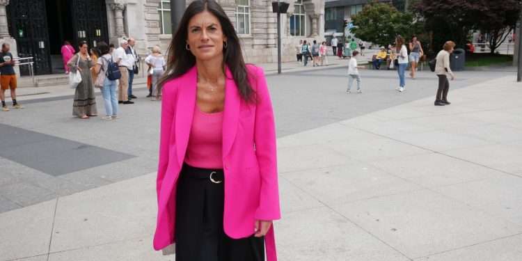 VOX critica la Estrategia Santander 2030 por estar «alineada con la Agenda 2030»