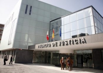 El juez levanta el secreto de sumario del ‘caso Santillana’ tras cinco prórrogas  