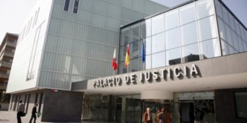 El juez levanta el secreto de sumario del ‘caso Santillana’ tras cinco prórrogas  