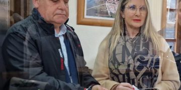 PRC y PSOE presentan una moción de censura contra el alcalde de Cabezón de la Sal