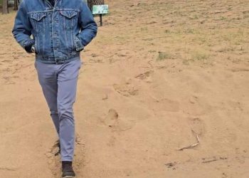 El PRC de Santander exige explicaciones por la acumulación de arena en La Magdalena y Los Bikinis