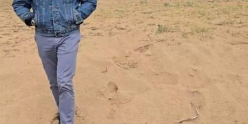 El PRC de Santander exige explicaciones por la acumulación de arena en La Magdalena y Los Bikinis