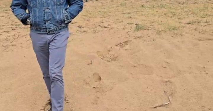 El PRC de Santander exige explicaciones por la acumulación de arena en La Magdalena y Los Bikinis