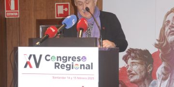 UGT insiste en eximir al SMI del IRPF y critica la «propaganda» del PP