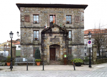 PRC y PSOE presentan una moción de censura en Cabezón de la Sal para arrebatar la Alcaldía al PP