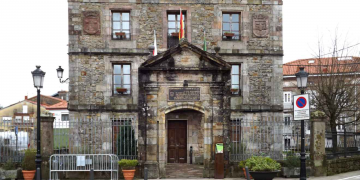 PRC y PSOE presentan una moción de censura en Cabezón de la Sal para arrebatar la Alcaldía al PP