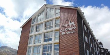 «La gestión de la empresa privada de la hostelería de Alto Campoo ha sido un fracaso» :Guillermo Villegas