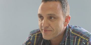 “Tenemos un sindicato muy fuerte”: Mariano Carmona