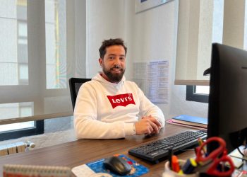 Astillero concede ayudas socioeducativas a 79 menores para actividades extraescolares