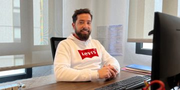 Astillero concede ayudas socioeducativas a 79 menores para actividades extraescolares