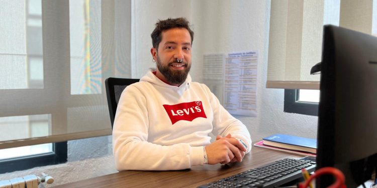 Astillero concede ayudas socioeducativas a 79 menores para actividades extraescolares