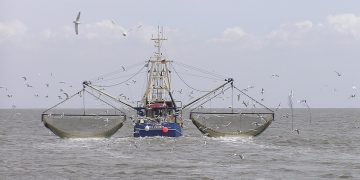 Cantabria destina 100.000 euros en ayudas para que jóvenes pescadores compren su primer barco
