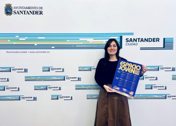 Espacio Joven de Santander lanza un ciclo de actividades para jóvenes con alternativas de ocio saludable entre semana