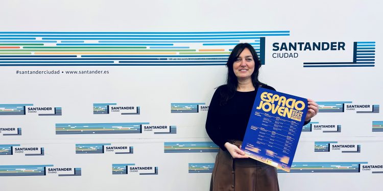 Espacio Joven de Santander lanza un ciclo de actividades para jóvenes con alternativas de ocio saludable entre semana