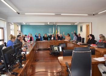 El Ayuntamiento de Piélagos aprueba su primer Plan de Actuación Integrado en medio de críticas de la oposición