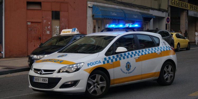 El Sindicato APLB denuncia la precariedad y anuncia movilizaciones en la Policía Local de Torrelavega