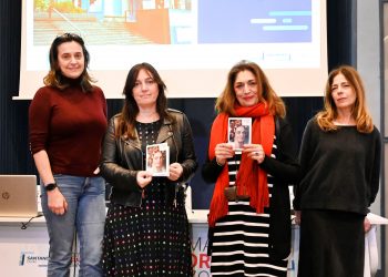 El Centro Doctor Madrazo refuerza su papel como epicentro cultural con una programación diversa para 2025