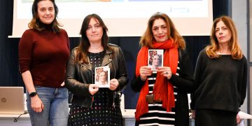 El Centro Doctor Madrazo refuerza su papel como epicentro cultural con una programación diversa para 2025