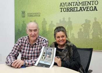 El Centro Nacional de Fotografía acoge la séptima edición de ‘Only Woman’ con ocho artistas cántabras