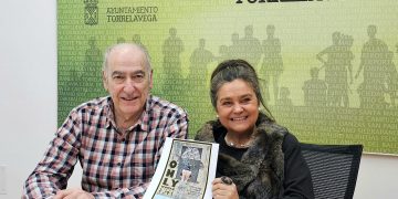 El Centro Nacional de Fotografía acoge la séptima edición de ‘Only Woman’ con ocho artistas cántabras