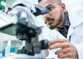 SODERCAN lanza una nueva convocatoria de ayudas para la contratación de técnicos de I+D+i con 500.000 euros de presupuesto