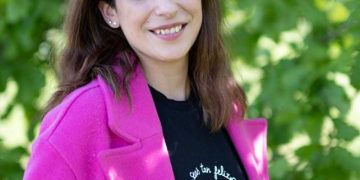 Izquierda Unida de Cantabria apoya la decisión del Gobierno Central de recurrir al Tribunal Constitucional sobre la derogación de la Ley de Memoria Histórica