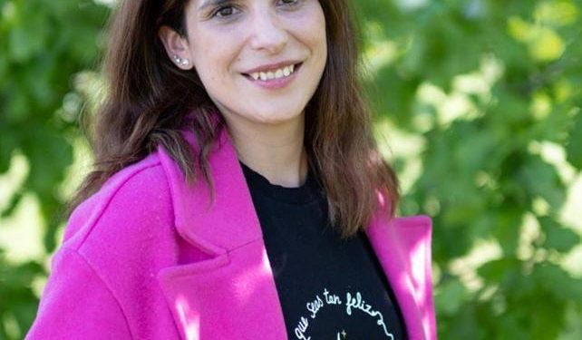 Izquierda Unida de Cantabria apoya la decisión del Gobierno Central de recurrir al Tribunal Constitucional sobre la derogación de la Ley de Memoria Histórica