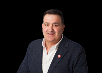 Víctor Gómez exige al Gobierno de Cantabria la extracción de lobos en San Roque de Riomiera para proteger a los ganaderos