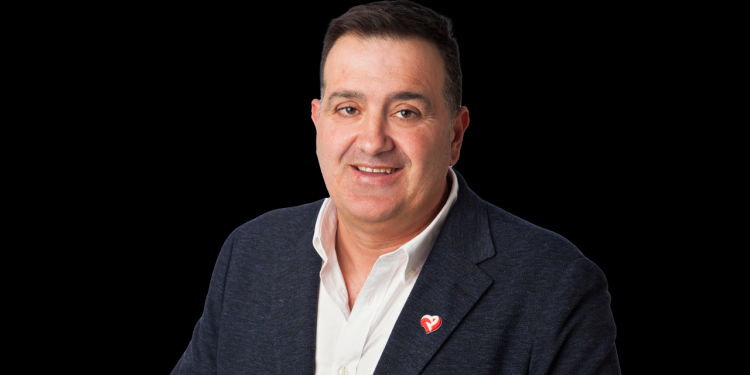 Víctor Gómez exige al Gobierno de Cantabria la extracción de lobos en San Roque de Riomiera para proteger a los ganaderos