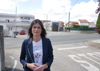 VOX denuncia el aumento alarmante de violaciones en Santander y la creciente inseguridad en la ciudad