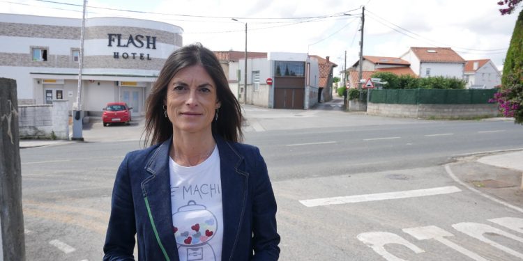 VOX denuncia el aumento alarmante de violaciones en Santander y la creciente inseguridad en la ciudad