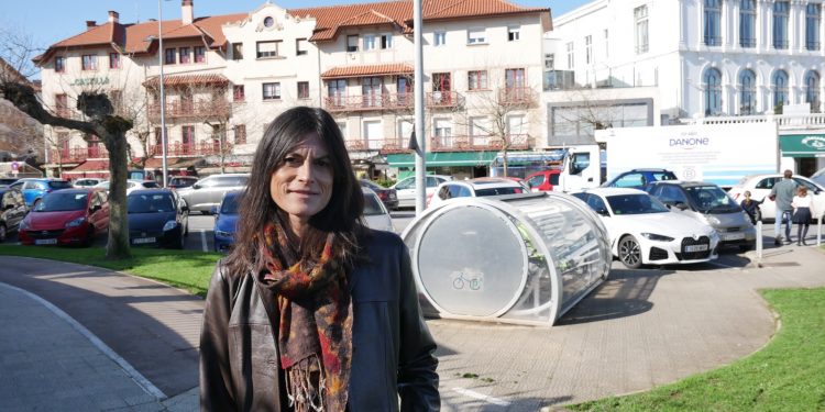 VOX denuncia la proliferación de ratas en El Sardinero y exige soluciones urgentes