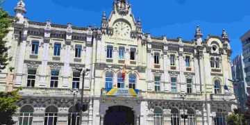 El PRC propone un sistema digital de gestión de solicitudes para mejorar la eficiencia en el Ayuntamiento de Santander