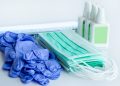 Material sanitario: elementos clave para la seguridad y la salud en el sector médico