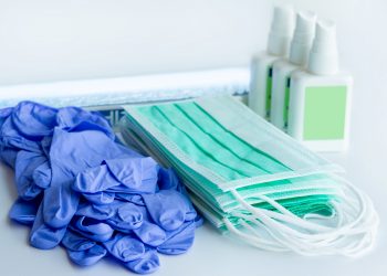 Material sanitario: elementos clave para la seguridad y la salud en el sector médico