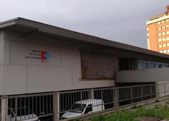 Piden 13 años de cárcel para el joven que agredió a un médico y a un celador en Los Castros