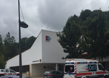 El Gobierno de Cantabria prevé adjudicar en un mes las obras del centro de salud de Puentenansa