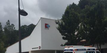 El Gobierno de Cantabria prevé adjudicar en un mes las obras del centro de salud de Puentenansa