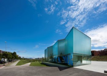 Tributos a Nirvana, Green Day, Foo Fighters, Offspring y Mecano en Escenario Santander