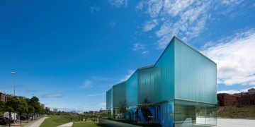 Tributos a Nirvana, Green Day, Foo Fighters, Offspring y Mecano en Escenario Santander