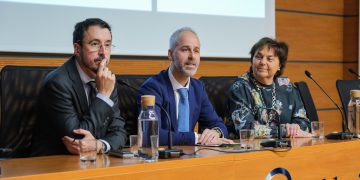 La Consejería de Educación lanza el Plan Cantabria es Salud para promover el bienestar integral del alumnado
