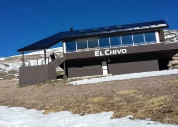 CCOO denuncia los efectos negativos de la privatización de los servicios de hostelería de Alto Campoo