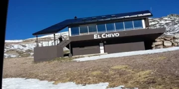 CCOO denuncia los efectos negativos de la privatización de los servicios de hostelería de Alto Campoo