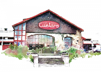 El comité de empresa de Cuétara denuncia el bloqueo del convenio tras más de un año de negociaciones